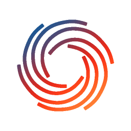 秋果数字空间2026官方新版图标