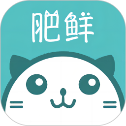 肥鲜到家商家版2025官方新版图标