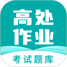 应用宝logo
