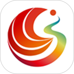 来宾融媒2025官方新版图标