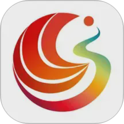 来宾融媒2026官方新版图标