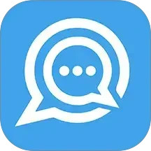 通讯邦2025官方新版图标