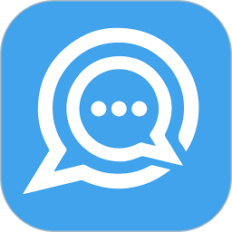 通讯邦2026官方新版图标