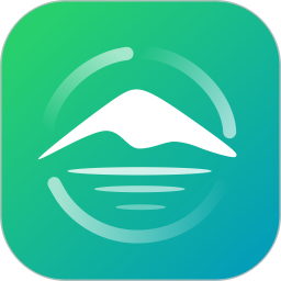 微影户外2026官方新版图标