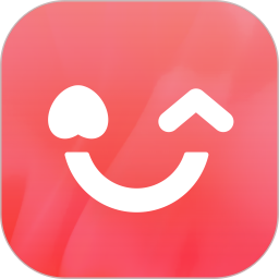 应用icon-幸福嘉2024官方新版