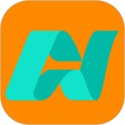 诺芯无创2025官方新版图标