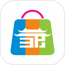 应用icon-幸福邹城2024官方新版