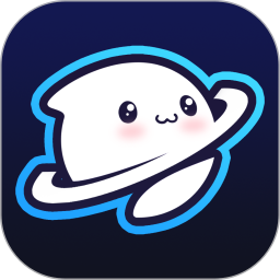 哆咪星球2025官方新版图标