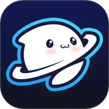 哆咪星球2025官方新版图标