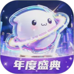 哆咪星球2026官方新版图标