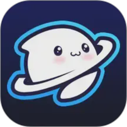 哆咪星球2026官方新版图标