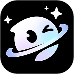 哆咪星球2026官方新版图标