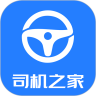 应用宝logo