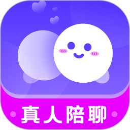 应用icon-附近探陌一对聊2024官方新版