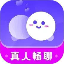 附近探陌一对聊2025官方新版图标