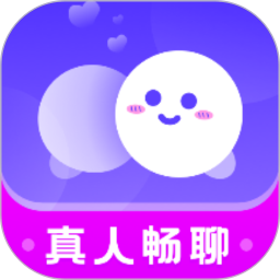 附近探陌一对聊2026官方新版图标