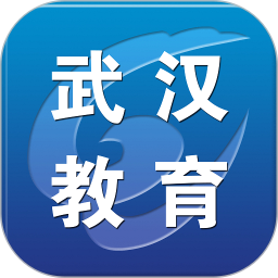 应用icon-武汉教育电视台2024官方新版