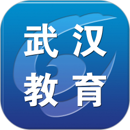 武汉教育电视台2026官方新版图标