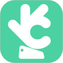 OK租机安卓版(apk)