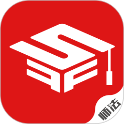 师法法考2026官方新版图标