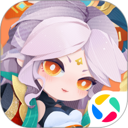 元气战纪2026官方新版图标