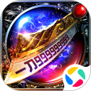 无双斩安卓版(apk)