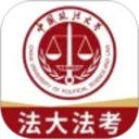 法大法考2026官方新版图标