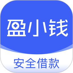 应用icon-盈小钱2024官方新版