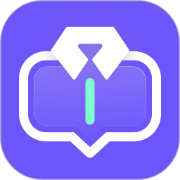 穿搭助手2026官方新版图标