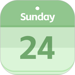 老黄历易学2026官方新版图标