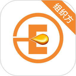 应用icon-e团油邀约版2024官方新版