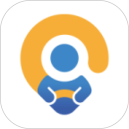 车旅生活2026官方新版图标