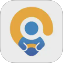 车旅生活2026官方新版图标