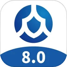 应用icon-众和软件2024官方新版