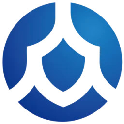 众和软件2025官方新版图标