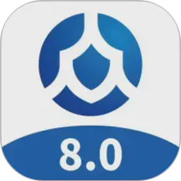 众和软件2026官方新版图标