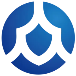 众和软件2026官方新版图标