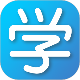 河南来学2026官方新版图标