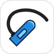 短视频切换神器2025官方新版图标