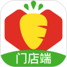 应用宝logo