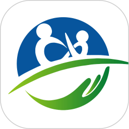 云上好医生2026官方新版图标