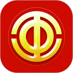 临汾工会2025官方新版图标