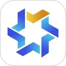 雪都嘟2025官方新版图标