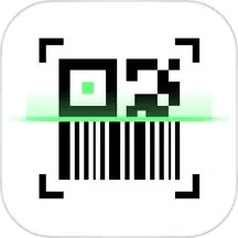 应用icon-扫码王2024官方新版