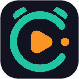 玩闹2025官方新版图标