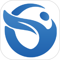 高邮E出行2025官方新版图标