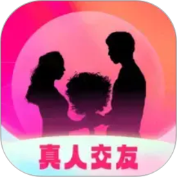 心动单身聊2026官方新版图标