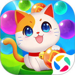 应用icon-房东的招财猫2024官方新版