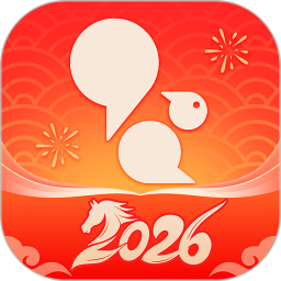 金时房客2026官方新版图标