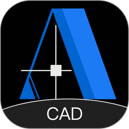 应用icon-CAD2024官方新版